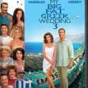 My Big Fat Greek Wedding 3 - Collector's Edition [DVD]