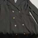 Allegra K blazer dress for women, Size XS