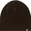 Billabong Men's All Day Beanie