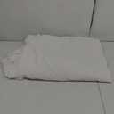 Waterproof Mattress Protection 40"x70"