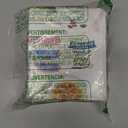 Purina Fancy Feast Lickable Wet Cat Food Broth Complement Classics Collection Variety Pack - (Pack of 12) 1.4 oz. Pouches