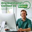 Football 3rd-Birthday Decorations Marquee Numbers: Sport Theme 3FT Large Light up Number Sign 3 Third Year Down Three Years Old Party Decoration Big Balloon Numbers Decor for Boys and Girls