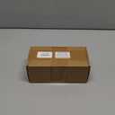 53189-01 Topside Control Panel Compatible with Balboa VS Serial Model VS510SZ and VS520SZ Spa Control System, 7 Buttons, 7-feet Cord with Phone Jack Connector