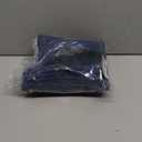 Wrangler Men's 13MWZ Cowboy Cut Original Fit Jeans (34W x 33L, Rigid Indigo)