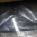 Empava Double/Dual Induction Cooktop 2 Burner, Shatter-proof Flat Glass Top, 18 Levels from 120F to 460F, 3 Preset Mode, Bulit-in/Countertop, 110~120 Volt Plug in Electric Stove for Kitchen, RV