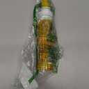 milk_shake Incredible Milk Leave-In Hair Treatment for All Hair Types