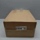 AKOZLIN Large Jewelry Box Organizer Functional Lockable with Big Mirror, Leather Jewelry Storage Case for Women Girls Ring Necklace Earring Bracelet Holder Organizer Blue