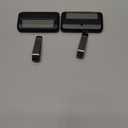 Chamberlain 950ESTD Security+ 2.0 MyQ 1-Button Garage Door Opener Remote - Pack of 210