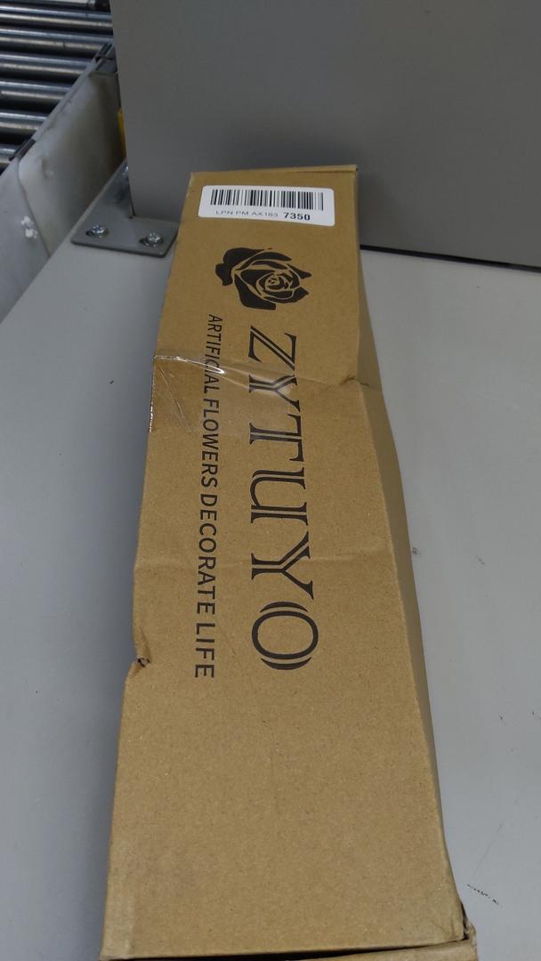 Magenta Pink 2 PCS 21in Hydrangea Artificial Flowers Latex Large Real Touch Faux Hydrangea Flowers with Stems for Home Halloween Decor Outdoor Bouquets Floral Arrangements