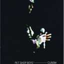 Pet Shop Boys: Cubism in Concert