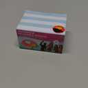 FF05 Donut Floating Bluetooth Speaker