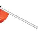 Trimmer Combi Attachment/String Trimmer Attachment Compatible with 543RBK,336RK,122LK, 330LK Gas Trimmers and 330iK Combi Switch Replace OEM NO.300Ta Dx,TA320