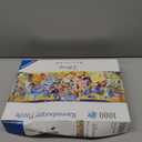Ravensburger Disney Panoramic Jigsaw Puzzle (1000 Piece)
