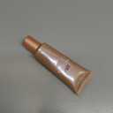 L'Oreal Paris Makeup True Match Lumi Glotion, Natural Glow Enhancer, Illuminator Highlighter, Bronzing Drops For a SunKissed Glow, 902 Light