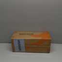 Projector Screen and Stand, Towond 120 inch Portable Projector Screen Indoor Outdoor Movie Screen 16:9 4K HD Wrinkle-Free Lightweight Projection Screen with Carry Bag for Backyard Movie Night