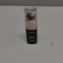 L'Oreal Paris Age Perfect Cell Renewal Anti-Aging Eye Cream, For Dark Circles & Puffiness 0.5 Fl oz