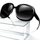 miyya Bug Eye Oversized Polarized Sunglasses Womens, Trendy Retro Sun Glasses for Women 2025, Oversized UV Protection Shades