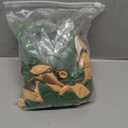 PERPAOL 148PCS Sage Green Brown Balloon Garland Kit, Jungle Safari Woodland Forest Wild One Camper Balloon Arch, Olive Green Gold Coffee Cocoa Balloons for Birthday Wedding Shower Party Decorations