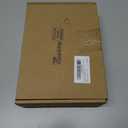 Pasimy Christmas Party Decorations Red Green Honeycomb Garlands Honeycomb Ball Garlands Tassel Banner for Christmas Birthday Wedding Baby Bridal Shower Decorations Supplies Kit