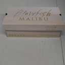 BLOWFISH MALIBU 2M