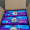 Pull-Ups Boys' Potty Training Pants, Size 4T-5T Training Underwear (38-50 lbs), 99 Count (3 Packs of 33)