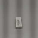 Front Signal Lamp Bulb Socket for 2006-2008, 2015-2020 Kia Sorento, for 2007-2010,2017-2018 Hyundai Elantra and More, Replace OE #92166-3K000 Car Headlight Turn Lamp Holder (1 Pair)