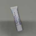 Differin Acne Treatment Gel, 30 Day Supply, Retinoid Treatment for Face with 0.1% Adapalene, Gentle Skin Care for Acne Prone Sensitive Skin, 15g Tube