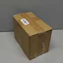 4 Inch 90 Degree Elbow 2 Way Right Angle PVC Pipe Fitting, Furniture Build Grade SCH40 (Socket x Socket) 4" PVC Fitting Connectors for DIY Shelf Garden Support Structure