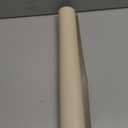 YSAGi Leather Desk Pad Protector, Large Mouse Pad, Non-Slip PU Leather Desk Blotter, Waterproof Writing Pad for Office and Home (31.5" x 15.8", Eggshell)