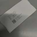 Ascensia Contour Next Blood Glucose Test Strips for Diabetes  70 Count (1 Pack) - Accurate, No Coding, Second-Chance Sampling, Compatible with All Contour Next Meters for Easy Blood Sugar Testing