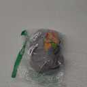 Mommy of Little Robot Birthday Family Shirts Matching T-Shirt, Men, S