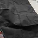 Tactical Patch Display Panel Holder Board for Military Army Combat Morale Uniform Hook and Loop Emblems, 24 Inches x 36 Inches (Medium), No Patches Included