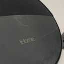 iHome - AutoVac Eclipse Wi-Fi Connected Robot Vacuum & Mop with Mapping HomeMap Navigation and HyperDrive Technology - Black