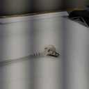 Amorho LED Bathroom Mirror 36"x 36" with Front and Backlight, Stepless Dimmable Wall Mirrors with Anti-Fog, Shatter-Proof, Memory, 3 Colors, Double LED Vanity Mirror (36"L x 36"W, Front and Backlit)