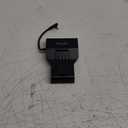 Steam Deck Dock for Steam Deck/OLED with Foldable Stand, HDMI 4K@60Hz, 2 USB A 3.0, 100W Max PD-in, Portable or Desktop Accessories, Perfectly Match The Heat Dissipation Holes