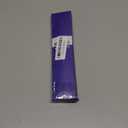 Copper Drinking Straws Gift Set  100% Pure Copper, Handcrafted & Food-Safe | Includes 2 Bent + 2 Straight Straws (8.5-Inch)  Perfect for Gifting