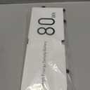 LBV7227E 7.74V 80Wh Laptop Battery for LG gram 15 16 17 2020 2021 15Z90N 17Z90N 16ZD90P 16Z90P 16Z90PC 16Z90PG 17Z90P