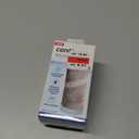 Contigo Replacement Filter for Clybourn FreeFlow Filter Water Bottle with AUTOSEAL Lid