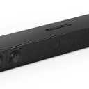 2.1 CH Dolby Atmos Soundbar, 37 Inch 6-Drv Sound Bar for TV w/HDMI-ARC/BT