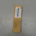 Voice Remote Control for All Firestick Smart TV Remote, Fit for TV Cube/Stick 4K Max/Stick 4K(1st/2nd Gen), FireStick (2nd/3rd Gen)/Lite/HD, Fit for Omni QLED Series, Toshiba/Pioneer/TCL Smart TVs (Black)