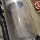 Hoover MaxLife Elite Swivel XL Pet Vacuum Cleaner, Bagless Upright Vac, Pet Carbon Filtration, MaxLife System, WindTunnel Technology, Corded Vacuum Cleaners for Home Use