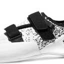 Professional All-Around Mens Womens Climbing Shoes for Gym and Sport Climbing (13.5 Narrow Women/13 Narrow Men, 007-grey)