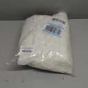 EllieHouse Women's 2 Tier Royal Length Lace Wedding Bridal Veil With Comb L01