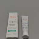 Avne Cicalfate+ Restorative Protective Cream, Face Moisturizer, face cream for sensitive skin, helps restore skin barrier, restorative cream, safe for infants, children and adults