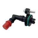 HYNYHT PCV Valve 12685407 12665645 Compatible with 2016-2019 Cruze 2016-2024 Equinox 2016-2024 Malibu 2016-2024 Trax 2016-2022 Encore 2016-2024 Terrain