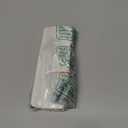 878Max Universal Wireless LiftMaster Chamberlain Craftsman Garage Door Opener Keypad