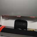 Large Red Light Therapy Mat for Full Body 84.65″ x33.46″ Red Light Therapy Sleeping Bed Mat Whole Body Infrared Mat 1400pcs 660nm&850nm Dual Wavelength LED Beads