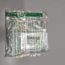 13.56 MHz UID Writable Rewritable Clone IC Smart Key Card, Compatible with MIFARE Classic 1K, RFID Rewritable for Access Control Key Tag Rewritable -20 PCS