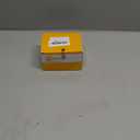 M MATI Start Stop Headlight Switch & Ignition Key Switch for Yamaha Warrior 350 Grizzly 600 1996-2001 Big Bear 350 Wolverine 350 1995-2001 Kodiak 400 1993-1999 Moto-4 350 1995