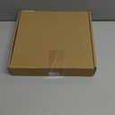 Nativity Scene Advent Calendar 2025 with Movable Figurines, 3D Printed Nativity Playset for Children,Christian Religious Christmas Story Playset Figurine for Toddlers